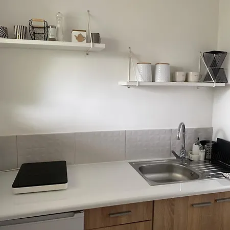 Apartament Przy Krupowkach Szarotka Zakopane Exterior foto