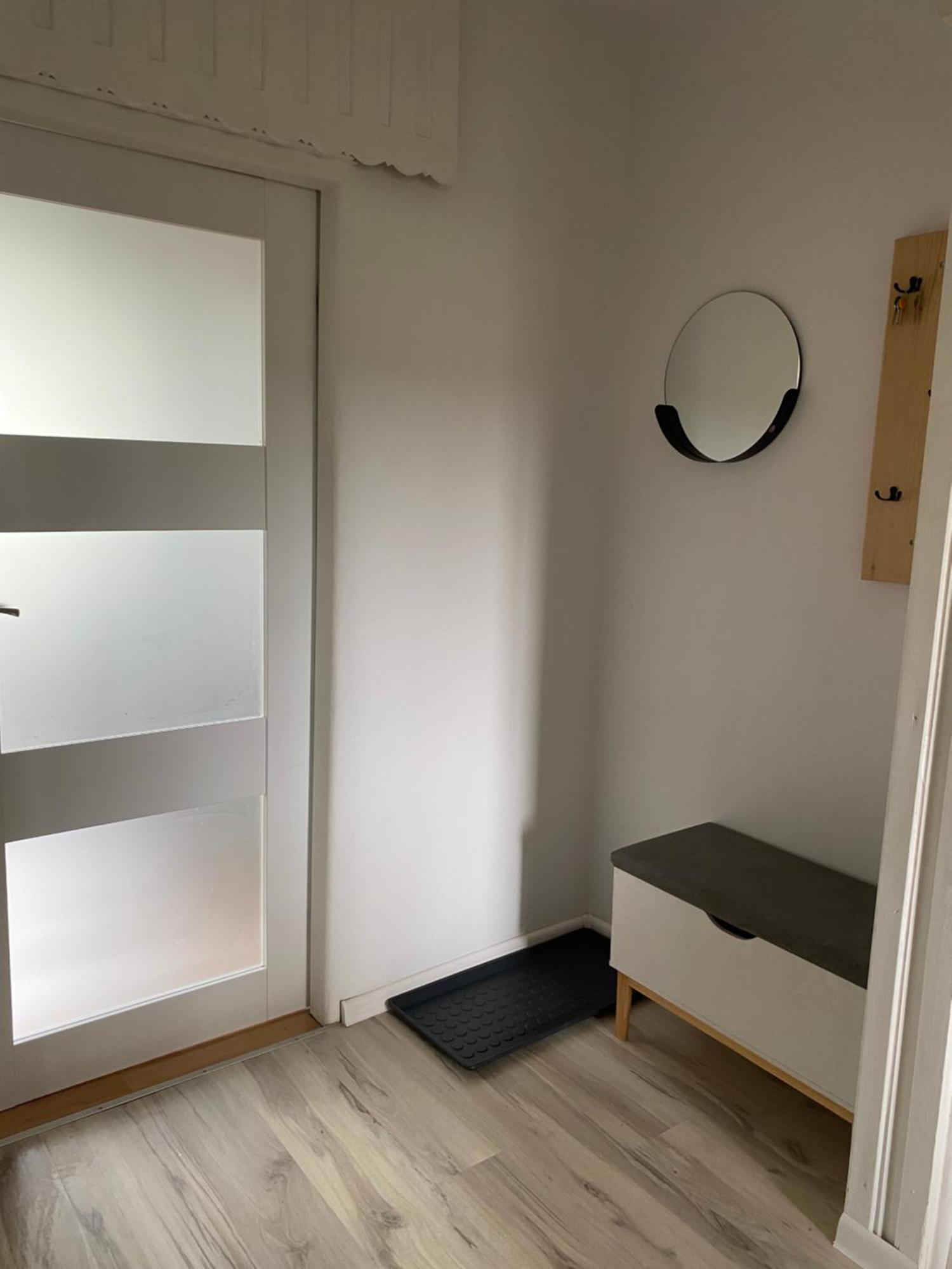 Apartamento Przy Krupowkach Szarotka