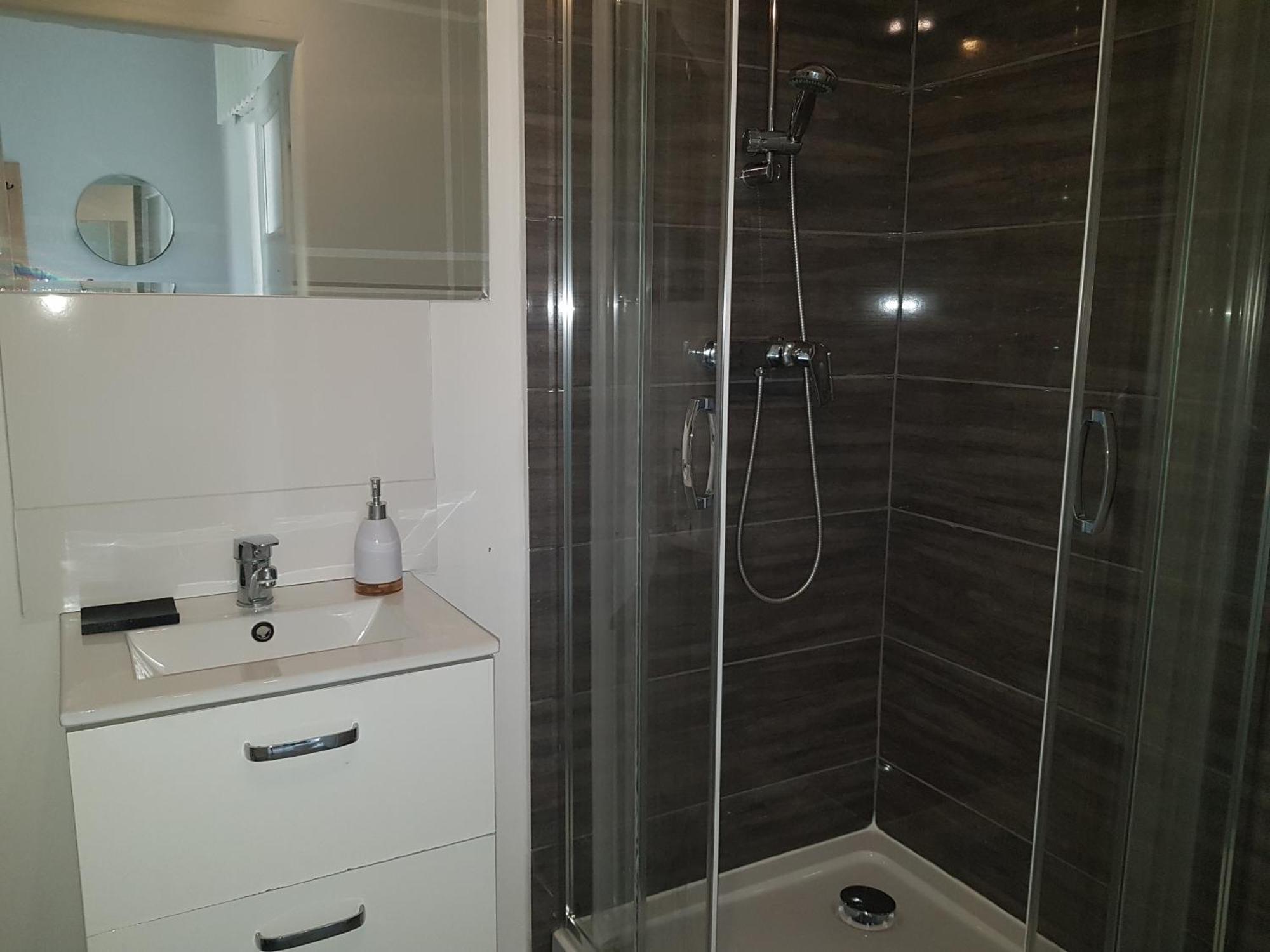 Apartamento Przy Krupowkach Szarotka