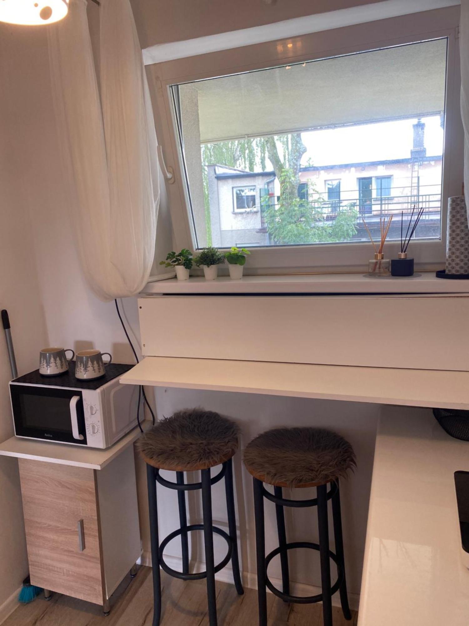 Apartamento Przy Krupowkach Szarotka *